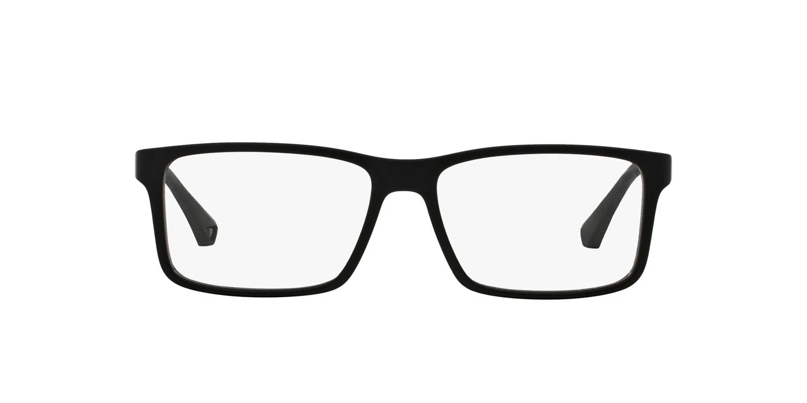 Emporio Armani 3038 Eyeglasses - view 38